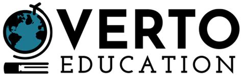 Verto education cost Verto Education | 7,864 followers on LinkedIn